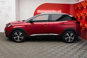 Peugeot 3008 1.2 PureTech S&S