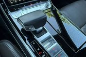 Audi A8 3.0 TDI Quattro