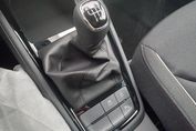 Skoda Kamiq Drive 1.0 TSI