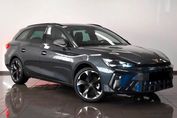Cupra Leon Sportstourer 1.5 eTSI mHEV DSG