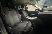 BMW Seria 3 320D Xdrive Mhev