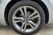 Volkswagen Arteon R-Line 2.0 TSI  DSG