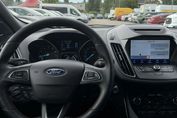 Ford Kuga 1.5 Ecoboost Fwd St-Line