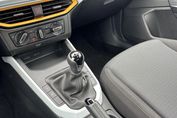 Seat Arona 1.0 TSI