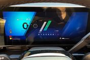 Renault Austral Evolution 1.3 TCe mHEV