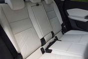 BMW X1 sDrive20i xLine