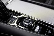 Volvo XC60 B5 D AWD R-Design aut
