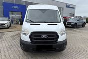 Ford Transit 350 L3H2 Trend