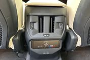 BMW X3 xDrive20d mHEV aut