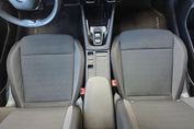 Skoda Octavia 1.5 Tsi e-Tec Ambition Dsg