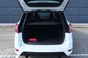 Ford Kuga 1.5 EcoBoost AWD ST-Line aut