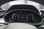 Audi Q3 Sportback 35 TFSI S Line