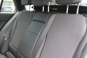 Mercedes Klasa C Kombi 220 d Avantgarde