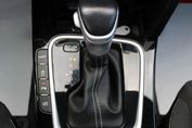 Kia ProCeed 1.5 T-GDI GT Line DCT