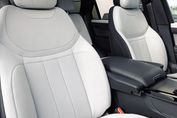 Land Rover Range Rover Sport D300 Dynamic SE