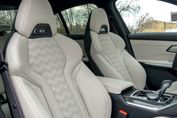 BMW Seria 3 M3 Competition xDrive