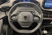 Peugeot 2008 ALLURE 1.2 PureTech