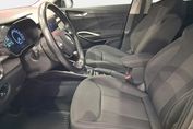 Skoda Fabia 1.0 TSI Style DSG