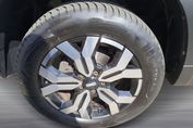 Dacia Duster 1.5 Blue Dci Journey 4WD