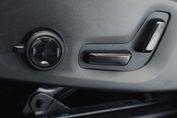 Volvo XC60 B4 D&R-Design