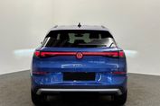 Volkswagen T-Roc Life 1.5 eTSI DSG