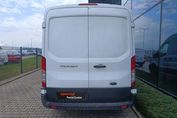 Ford Transit L3H2 EcoBlue