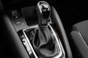 Nissan Qashqai 1.3 DIG-T  DCT