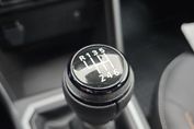 Dacia Sandero TCE Expression