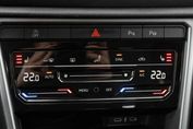 Volkswagen T-Roc 1.5 TSI Life DSG