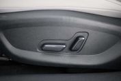 BYD Seal 6 DM-i 1.5 Boost