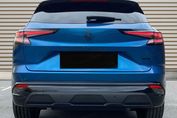 Renault Austral Esprit Alpine 1.2 E-Tech Full Hybrid