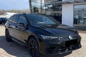 Volkswagen Golf Variant R  2.0 TSI 4MOTION DSG