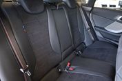 BMW Seria 2 Gran Coupe 220 M Sport
