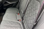 BMW X5 xDrive30d M Sport