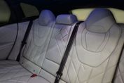 BMW XM 50e PHEV