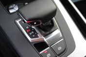 Audi Q5 40 TDI Quattro Advanced