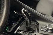 BMW X2 xDrive20i M Sport aut