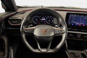 Cupra Formentor 2.0 TSI 4Drive DSG