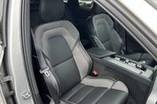 Volvo XC60 B4 B Plus Dark aut