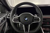 BMW Seria 4 Gran Coupe 430i xDrive M Sport