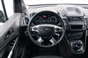Ford Transit Connect Kombi L2H1