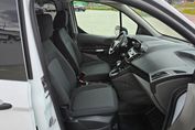 Ford Transit Connect 230 L2 Trend Powershift