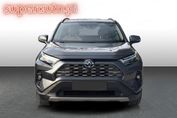 Toyota RAV4 Executive 2.5 Hybrid