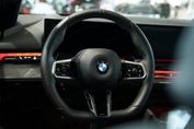 BMW Seria 5 Touring 540d xDrive M Sport