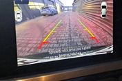 Ford Kuga FHEV FWD Titanium