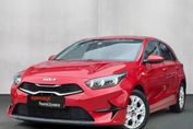 Kia Ceed 1.5 T-GDI M DCT