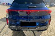 Cupra Terramar 1.5 eTSI DSG