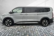 Ford Tourneo Custom 320 L2H1 Active A8 AWD