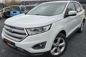 Ford Edge 2.0 TDCi 4WD Trend