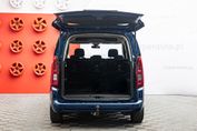 Opel Combo Kombi L1H1